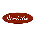 Dolce Capriccio